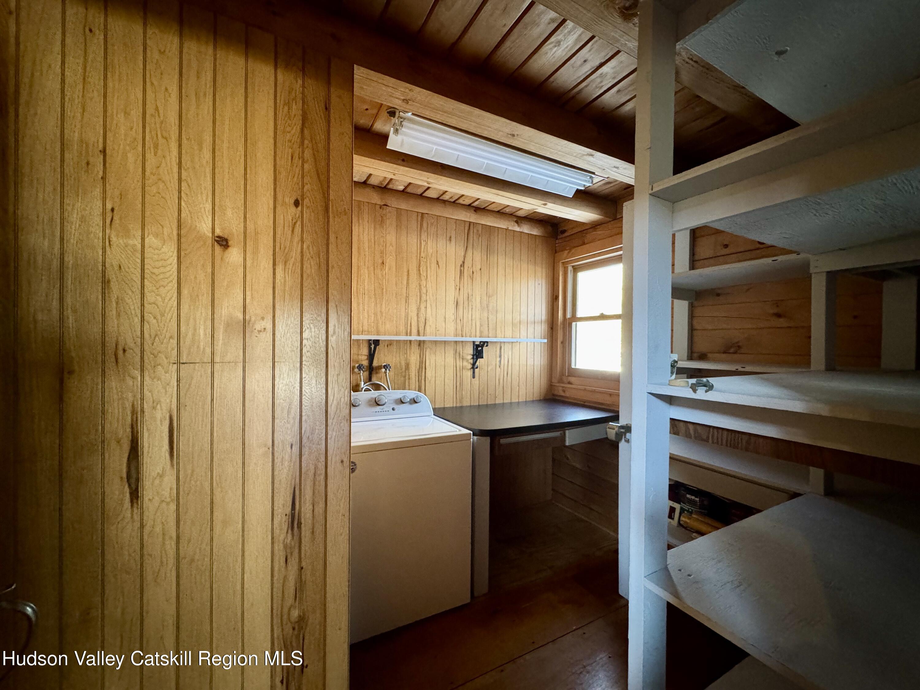 380 Easy Street Catskill, NY 12414 - Photo 43 of 57 24