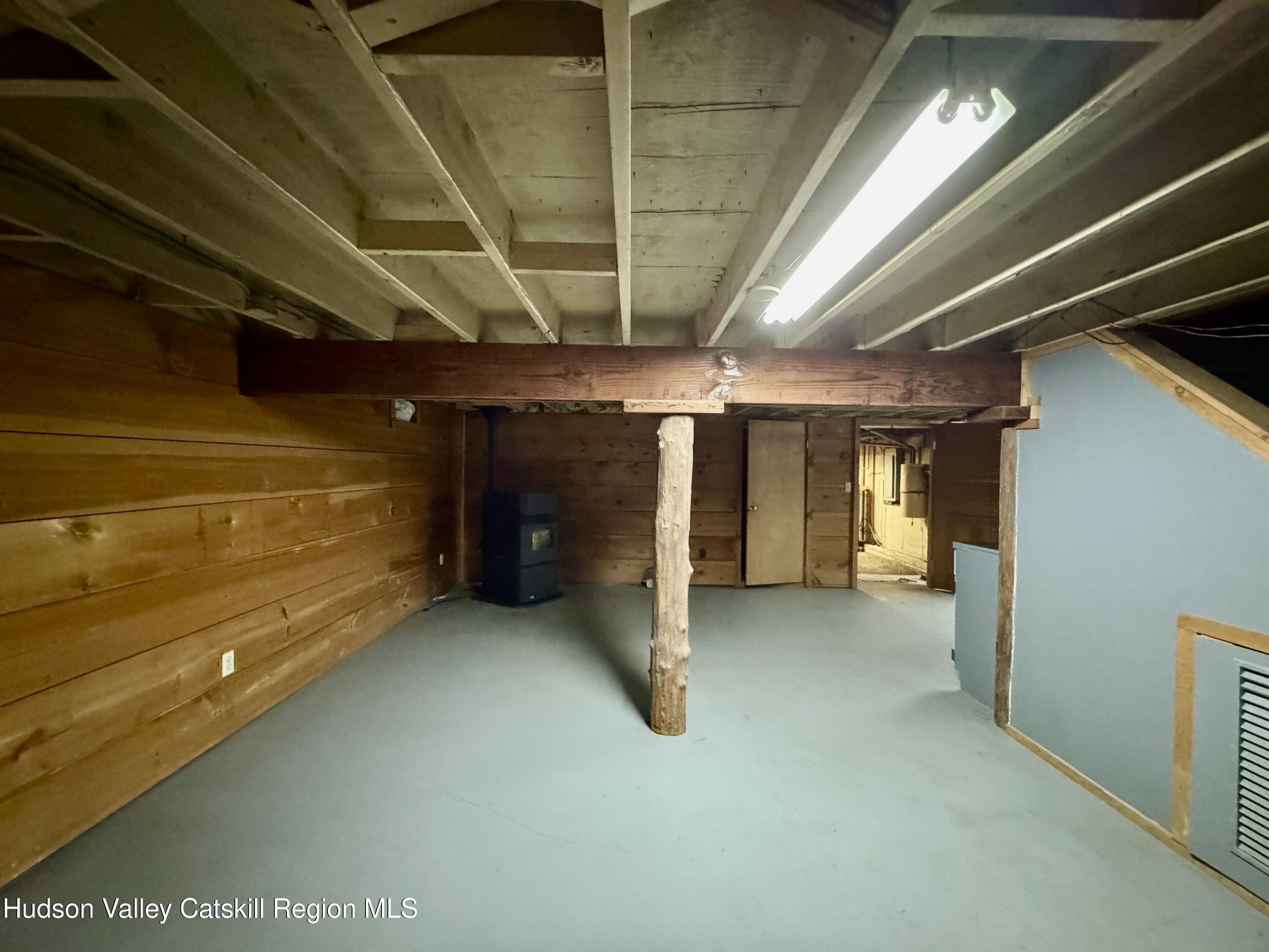 380 Easy Street Catskill, NY 12414 - Photo 44 of 57 26