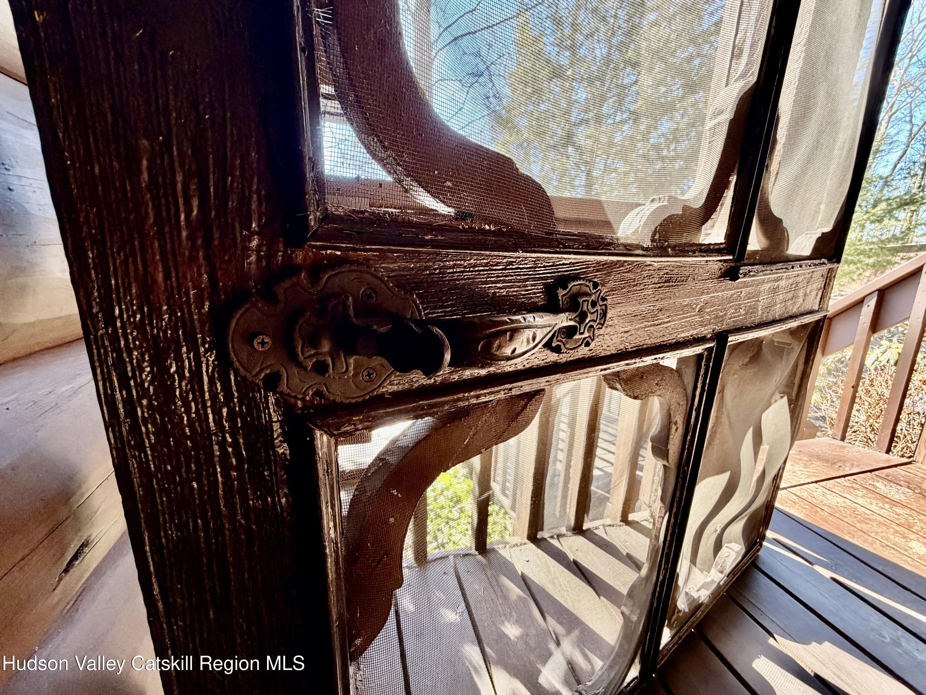 380 Easy Street Catskill, NY 12414 - Photo 48 of 57 29