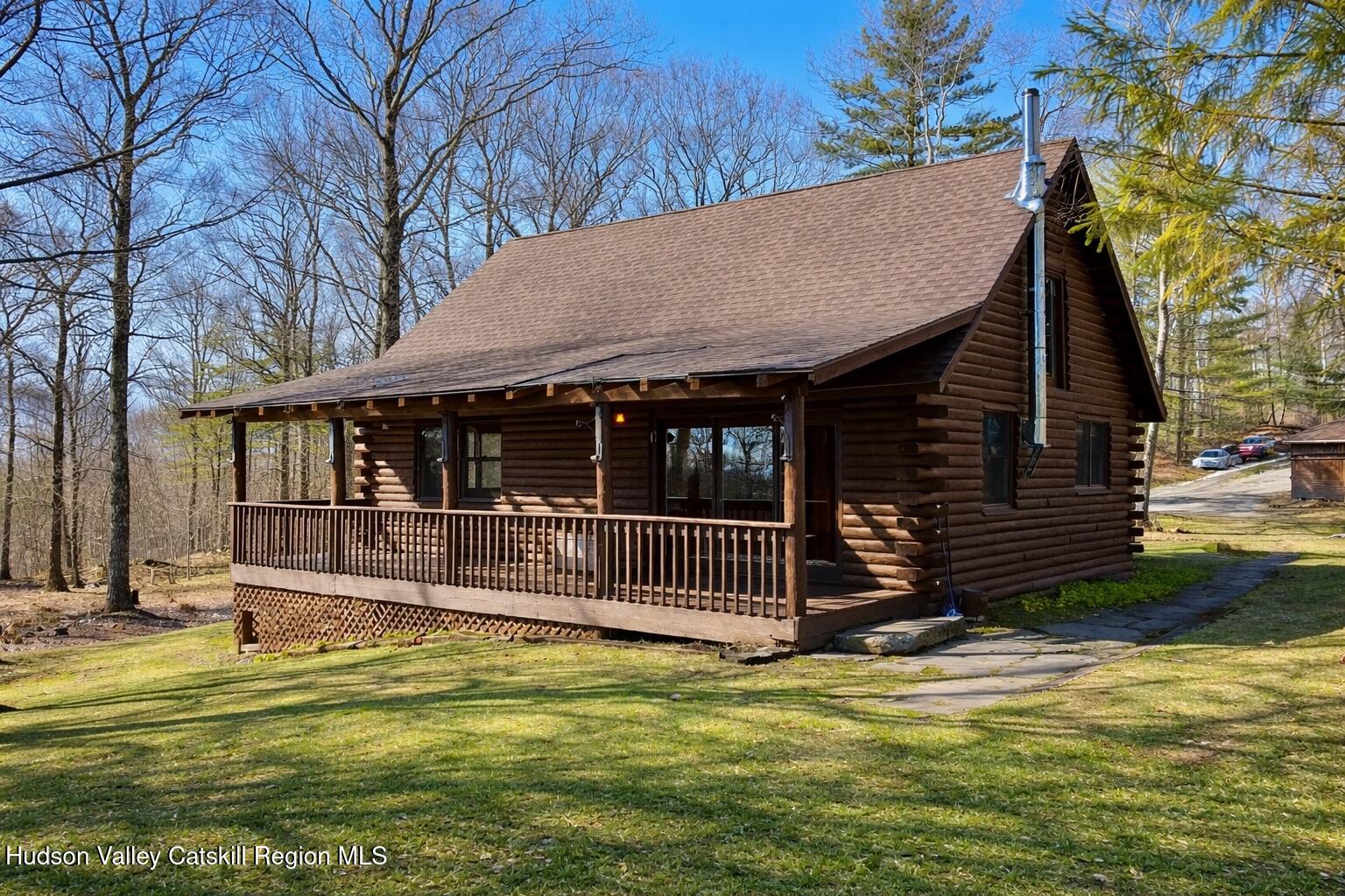 380 Easy Street Catskill, NY 12414 - Photo 49 of 57 30