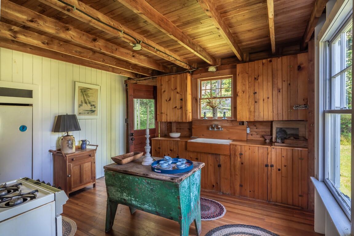 20 Ledgemere Road Georgetown, ME 04548 - Photo 20 of 46 20