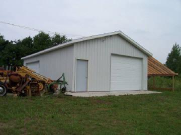 8572 East Sternberg Road Ravenna, MI 49451 - Photo 4 of 7 Additional Photo