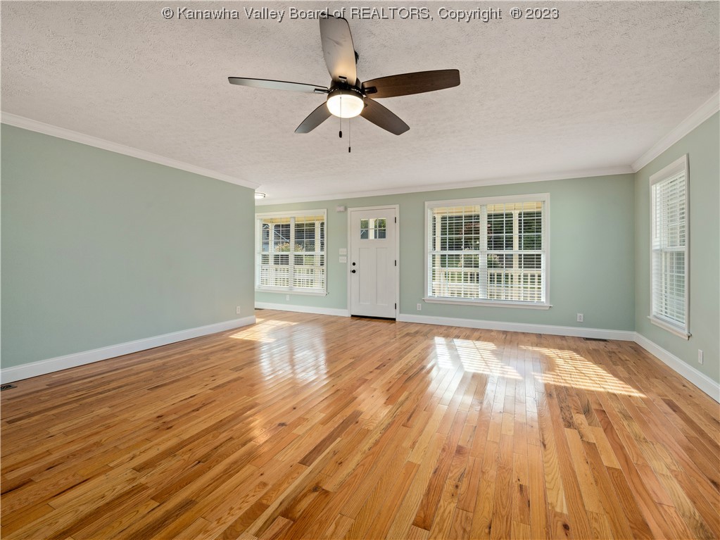 2830 Sycamore Road Culloden, WV 25510 - Photo 6 of 21 Gallery Image 6