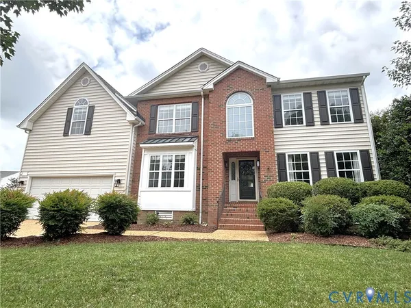 $735,000 | 106 Seth Lane, Yorktown, VA 23693