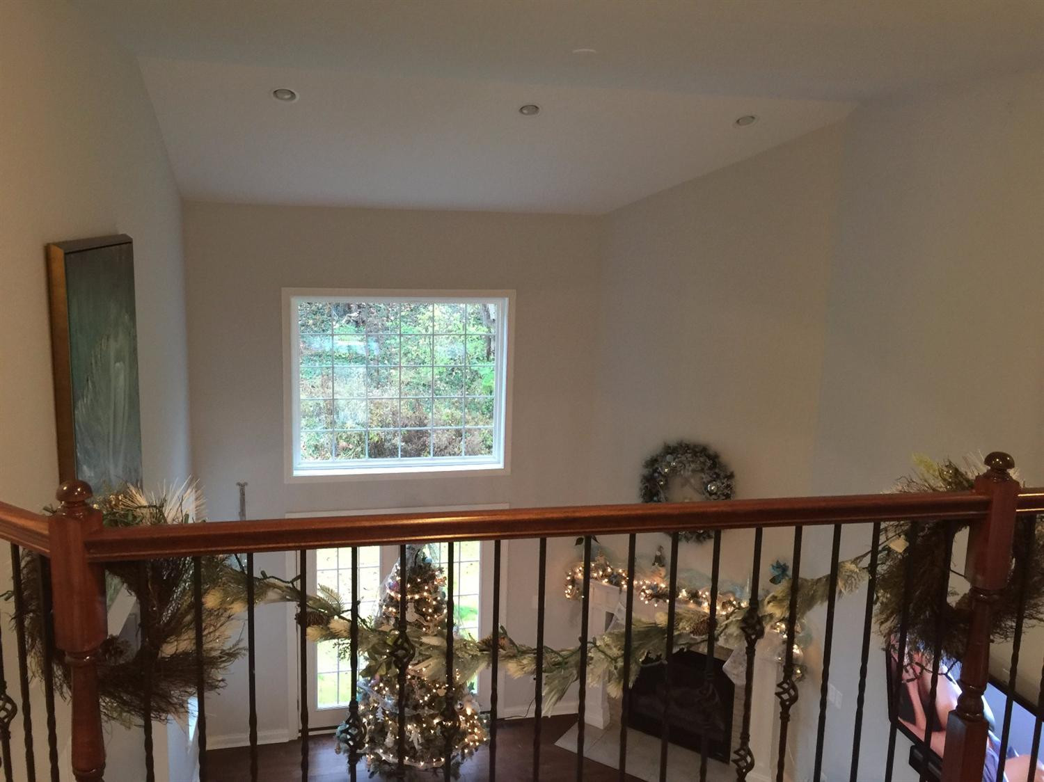 1670 Park Road Covington, KY 41011 - Photo 15 of 23 Gallery Image 15