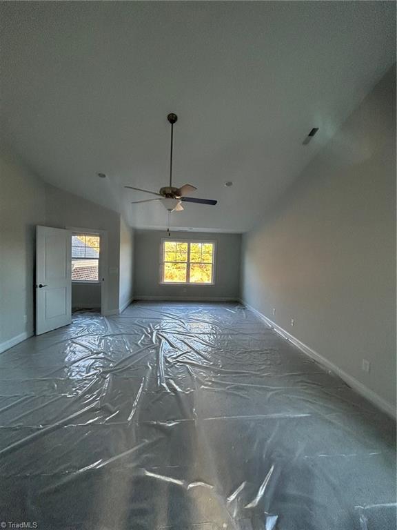 7887 Pine Forest Drive Oak Ridge, NC 27310 - Photo 11 of 18