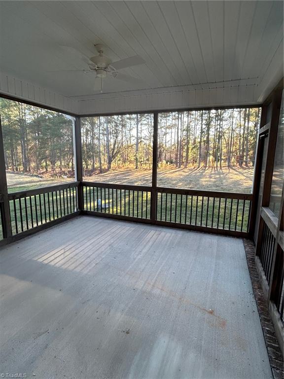 7887 Pine Forest Drive Oak Ridge, NC 27310 - Photo 14 of 18