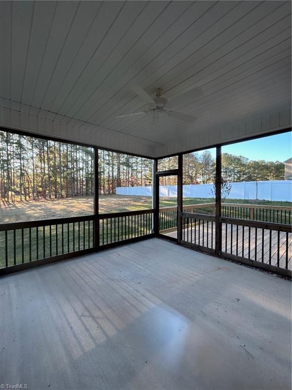7887 Pine Forest Drive Oak Ridge, NC 27310 - Photo 15 of 18