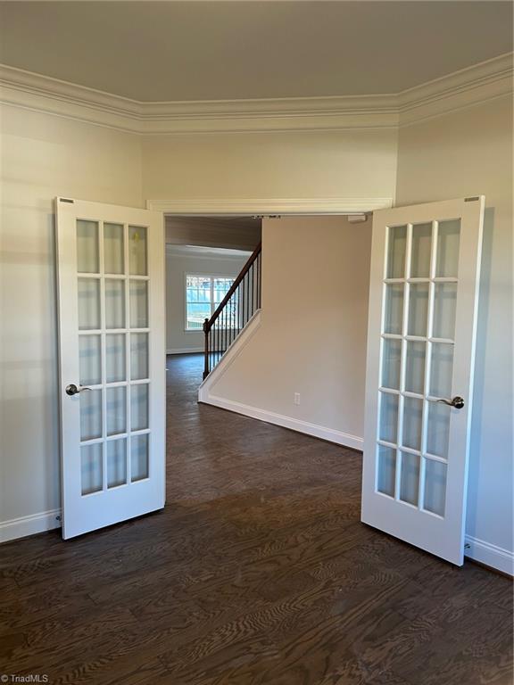 7887 Pine Forest Drive Oak Ridge, NC 27310 - Photo 16 of 18