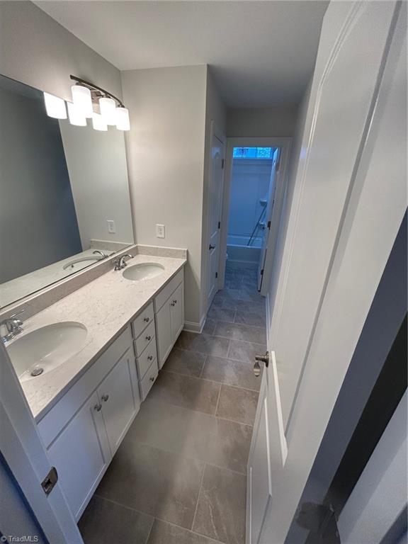 7887 Pine Forest Drive Oak Ridge, NC 27310 - Photo 17 of 18