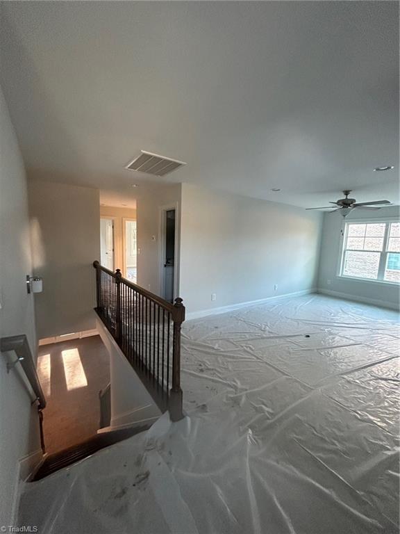 7887 Pine Forest Drive Oak Ridge, NC 27310 - Photo 8 of 18