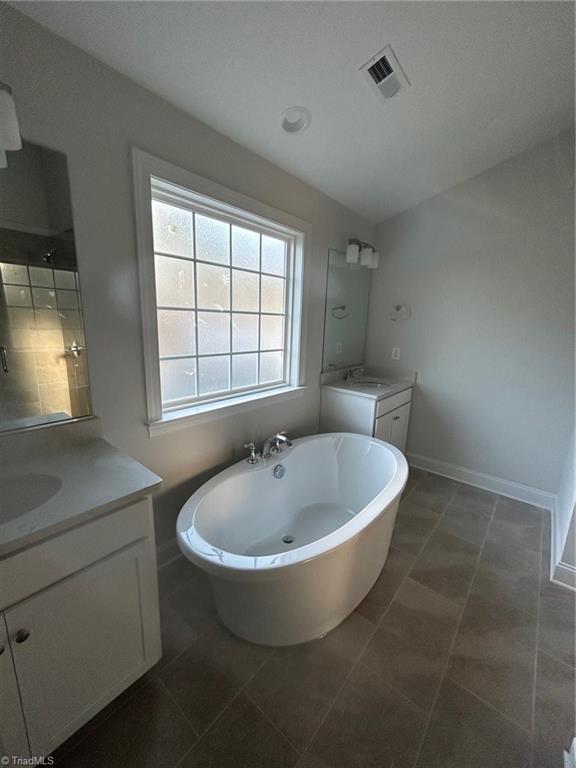 7887 Pine Forest Drive Oak Ridge, NC 27310 - Photo 10 of 18
