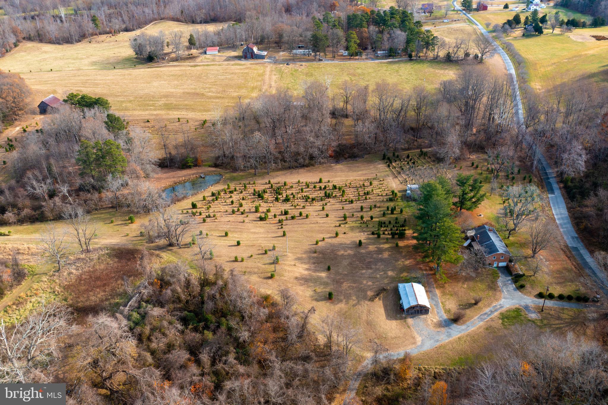 16900 Magruders Ferry Road Brandywine, MD 20613 - Photo 12 of 43 Gallery Image 12