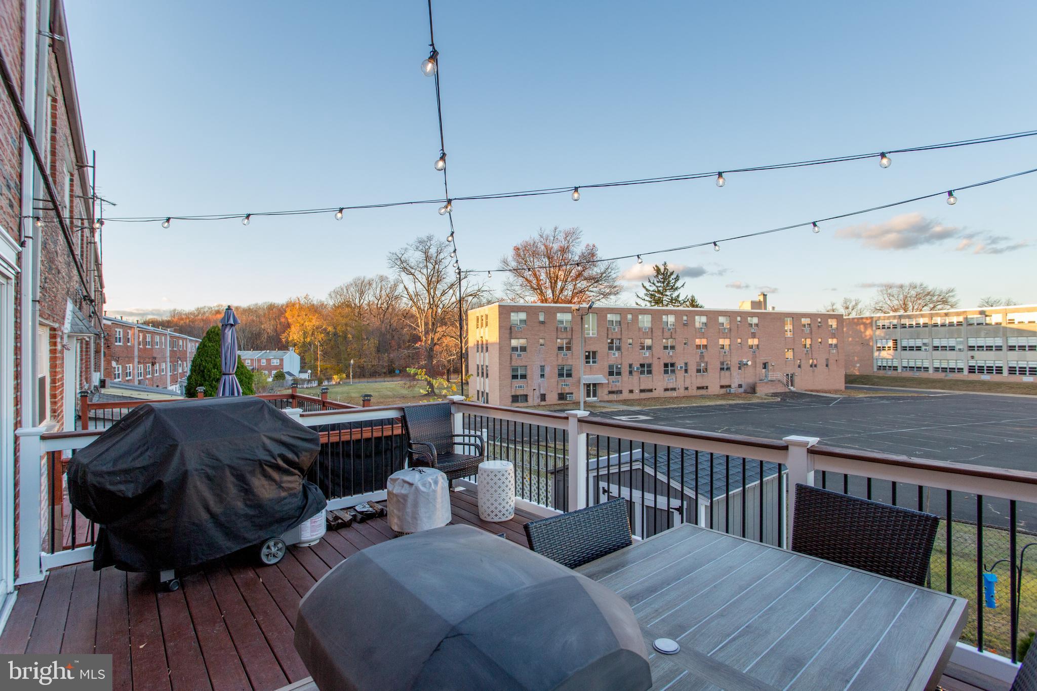 3427 Brookview Road Philadelphia, PA 19154 - Photo 54 of 54 Gallery Image 54
