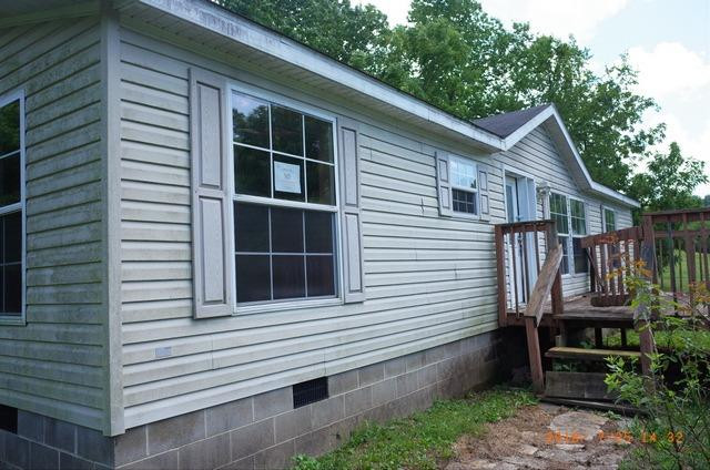 304 Duncan Road Mount Olivet, KY 41064 - Photo 46 of 46 Photo 46