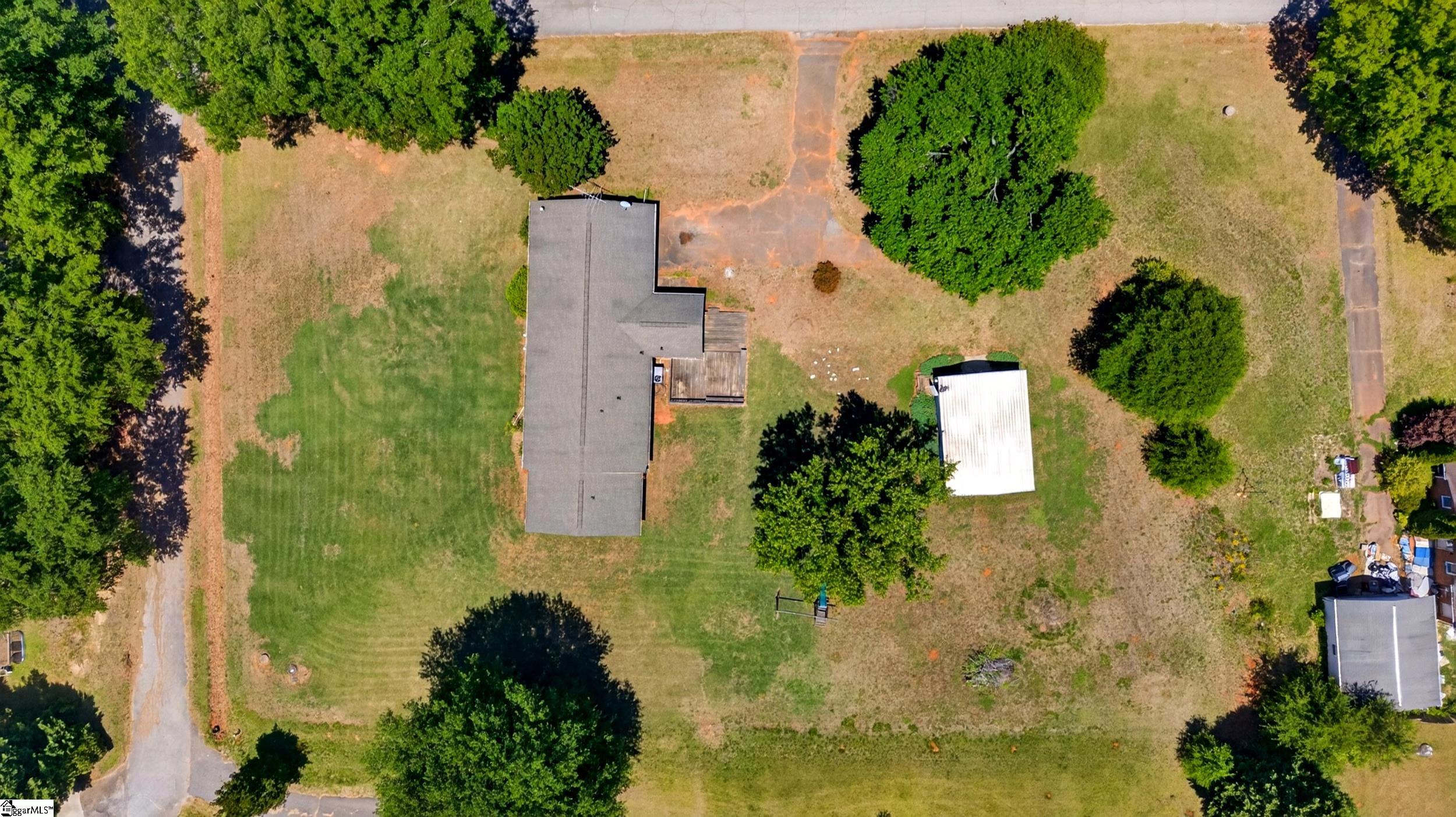 111 State Rd S-42-9220 Boiling Springs, SC 29316 - Photo 43 of 50