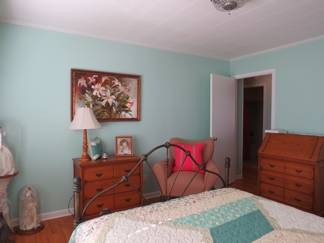 24181 Miflin Road Elberta, AL 36530 - Photo 8 of 39