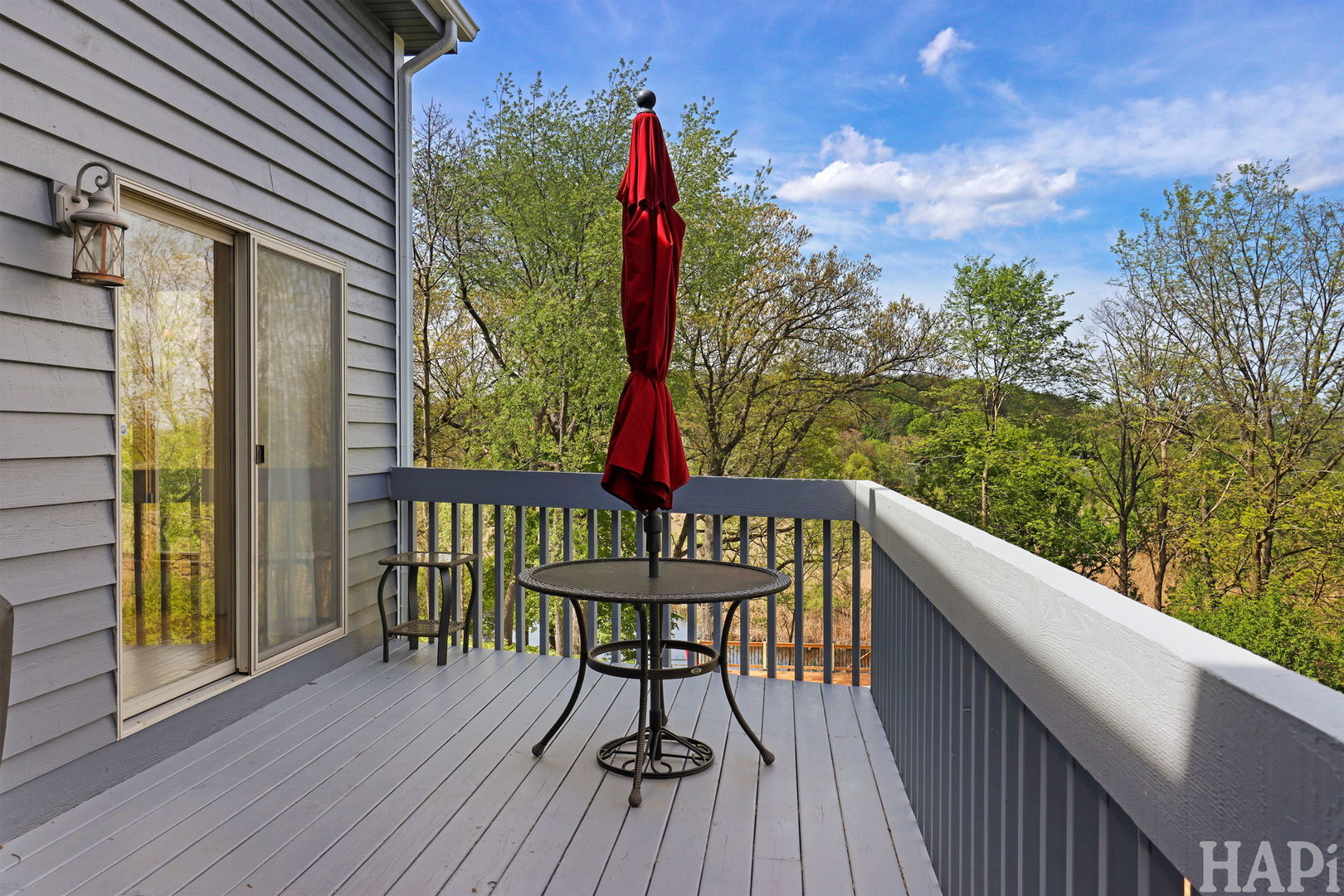 7207 Viscaya Drive Spring Grove, IL 60081 - Photo 10 of 57