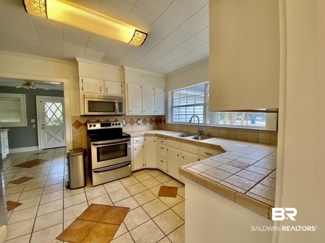 52 Leslie Street Monroeville, AL 36460 - Photo 8 of 45