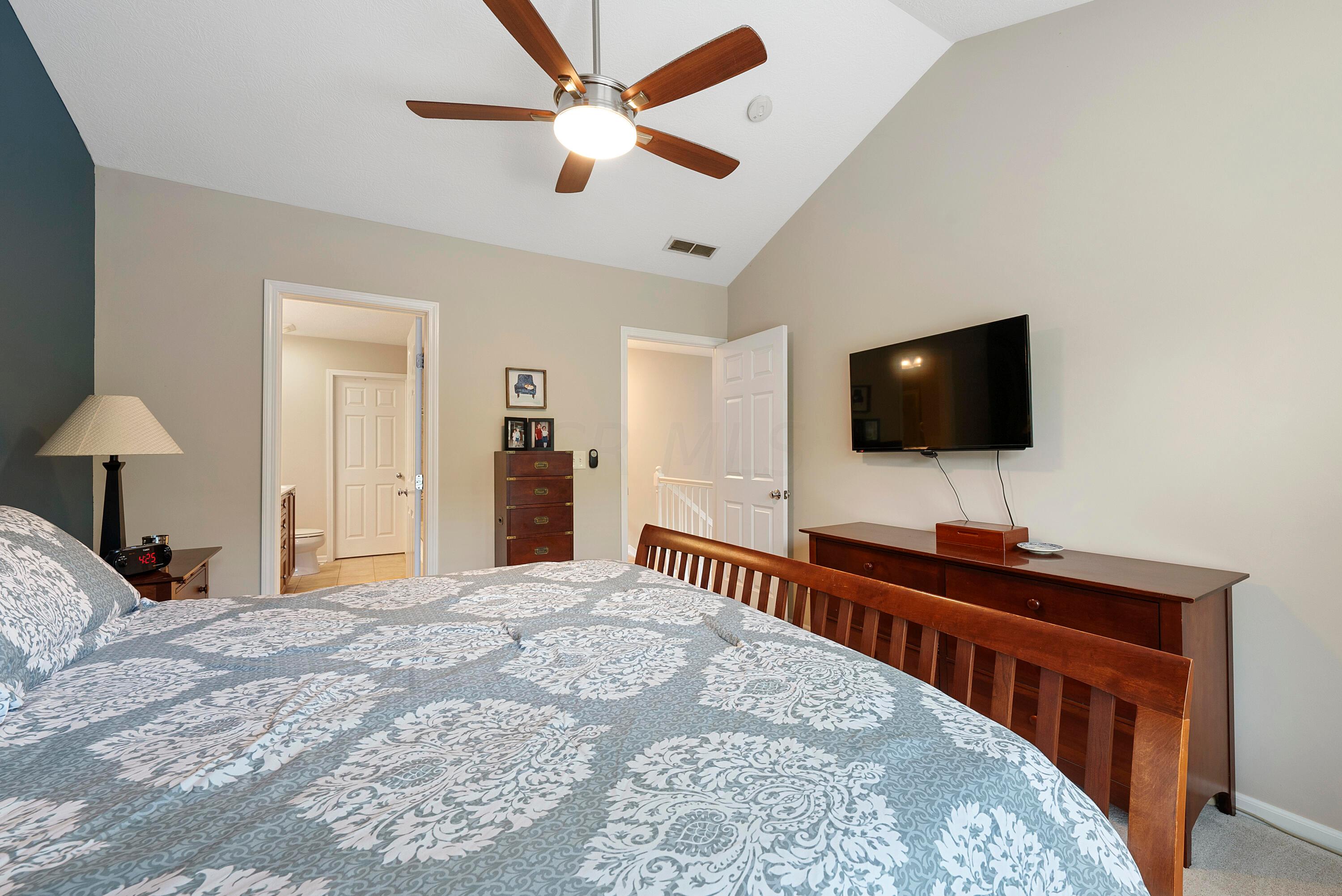 1213 Shagbark Road, Unit 21 Columbus, OH 43230 - Photo 22 of 44 DSC07714