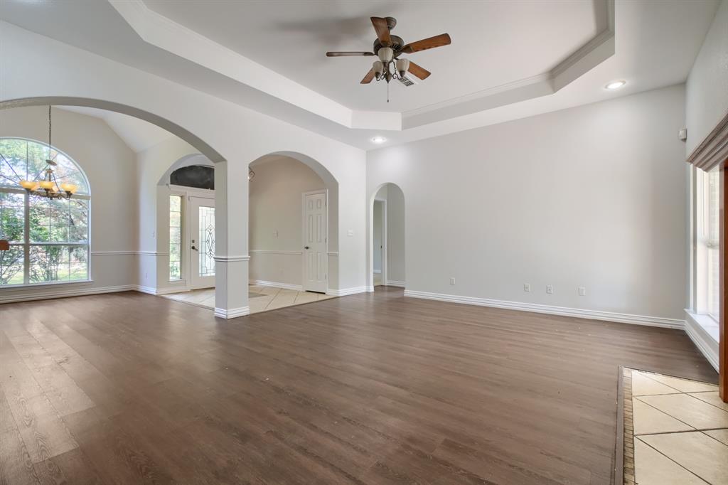 152 Howard Newby Lane Springtown, TX 76082 - Photo 5 of 28