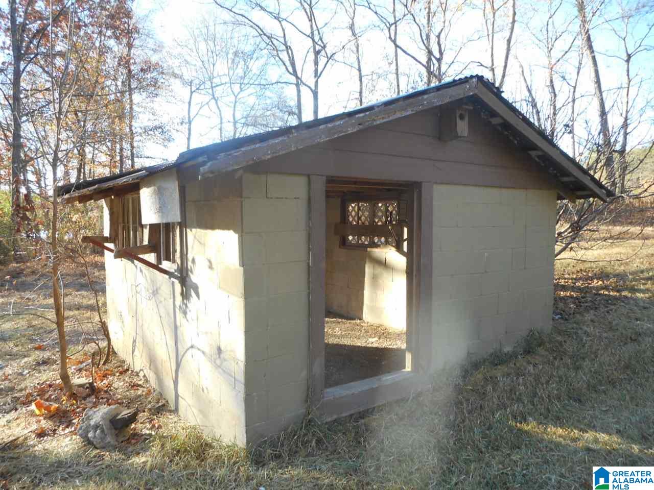 1960 Fairview Church Road Cleveland, AL 35049 - Photo 17 of 22