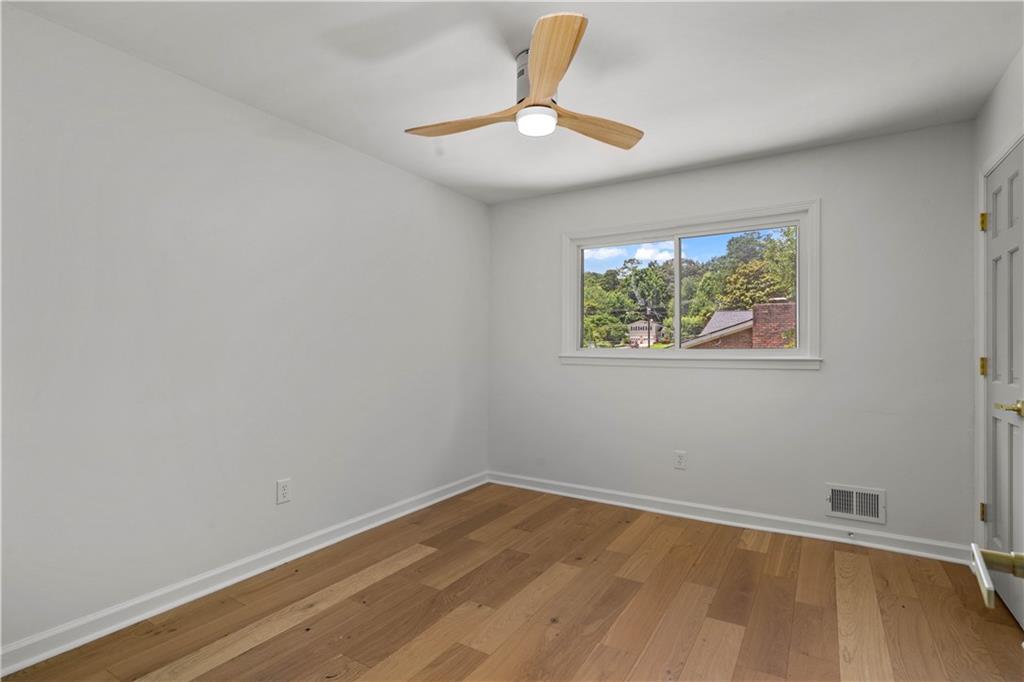 3042 Pathview Lane Marietta, GA 30062 - Photo 25 of 39