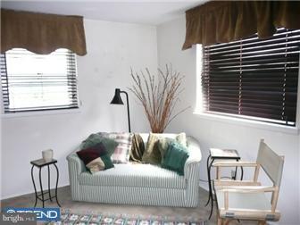 807 Dover Road Wynnewood, PA 19096 - Photo 7 of 9 Family Room
