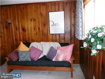 807 Dover Road Wynnewood, PA 19096 - Photo 8 of 9 Office / Study