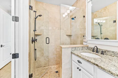 $2,195,000 | 17 Red Basil Drive, Santa Rosa Beach, FL 32459