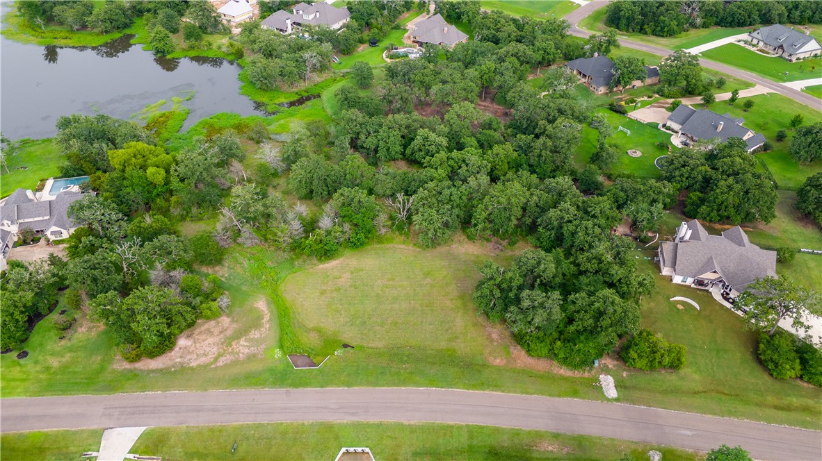 6922 McCrae Lane Bryan, TX 77808 - Photo 10 of 20