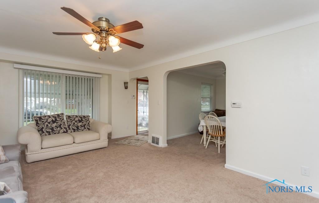 744 Secor Road Toledo, OH 43607 - Photo 4 of 26 Gallery Image 4