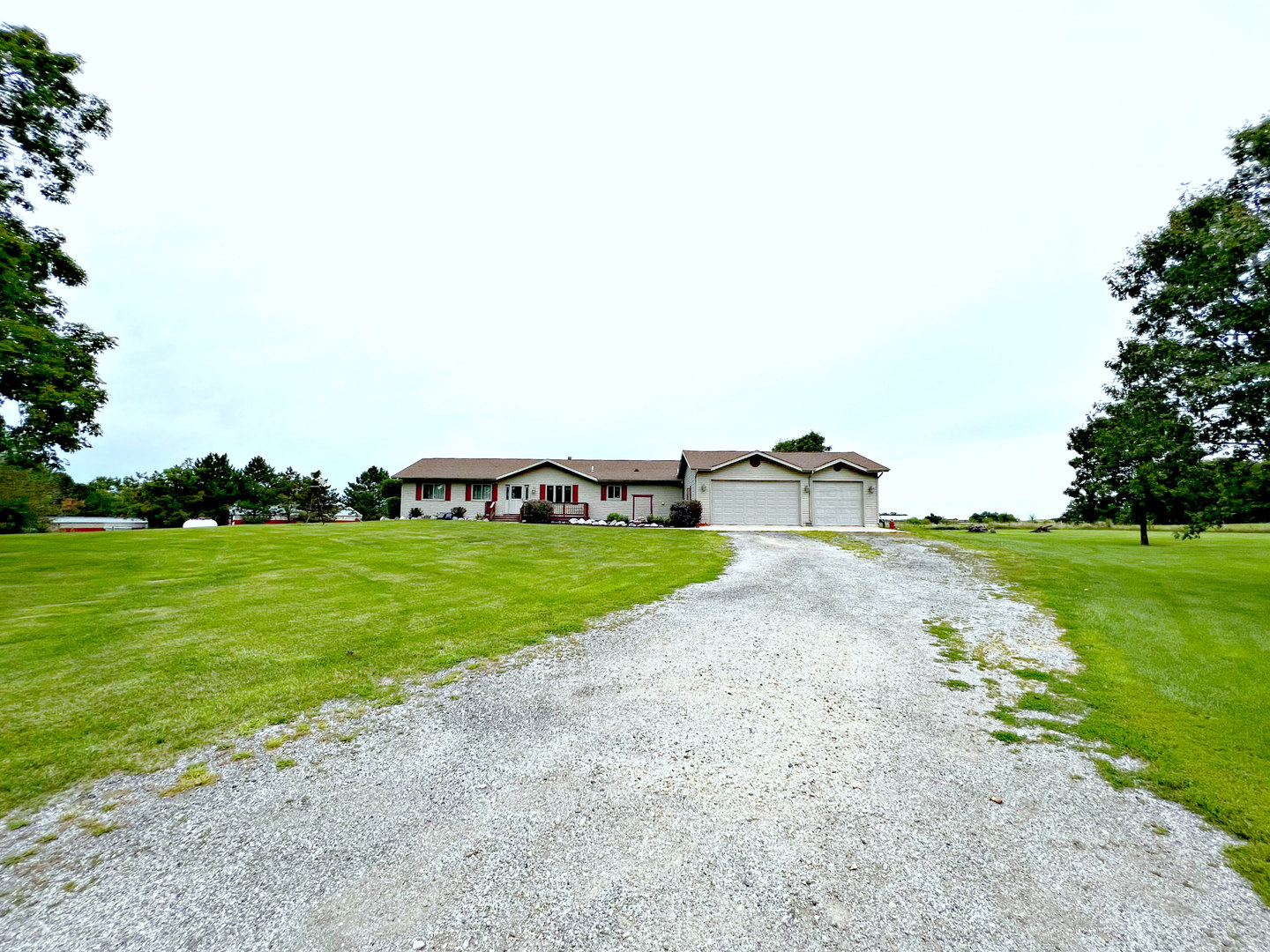 14508 Nichols Road Hebron, IL 60034 - Photo 34 of 38