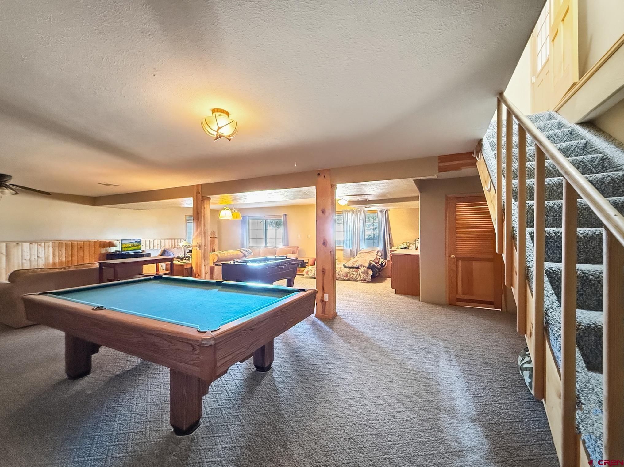 37444 Polson Road Crawford, CO 81415 - Photo 20 of 42 Gallery Image 20
