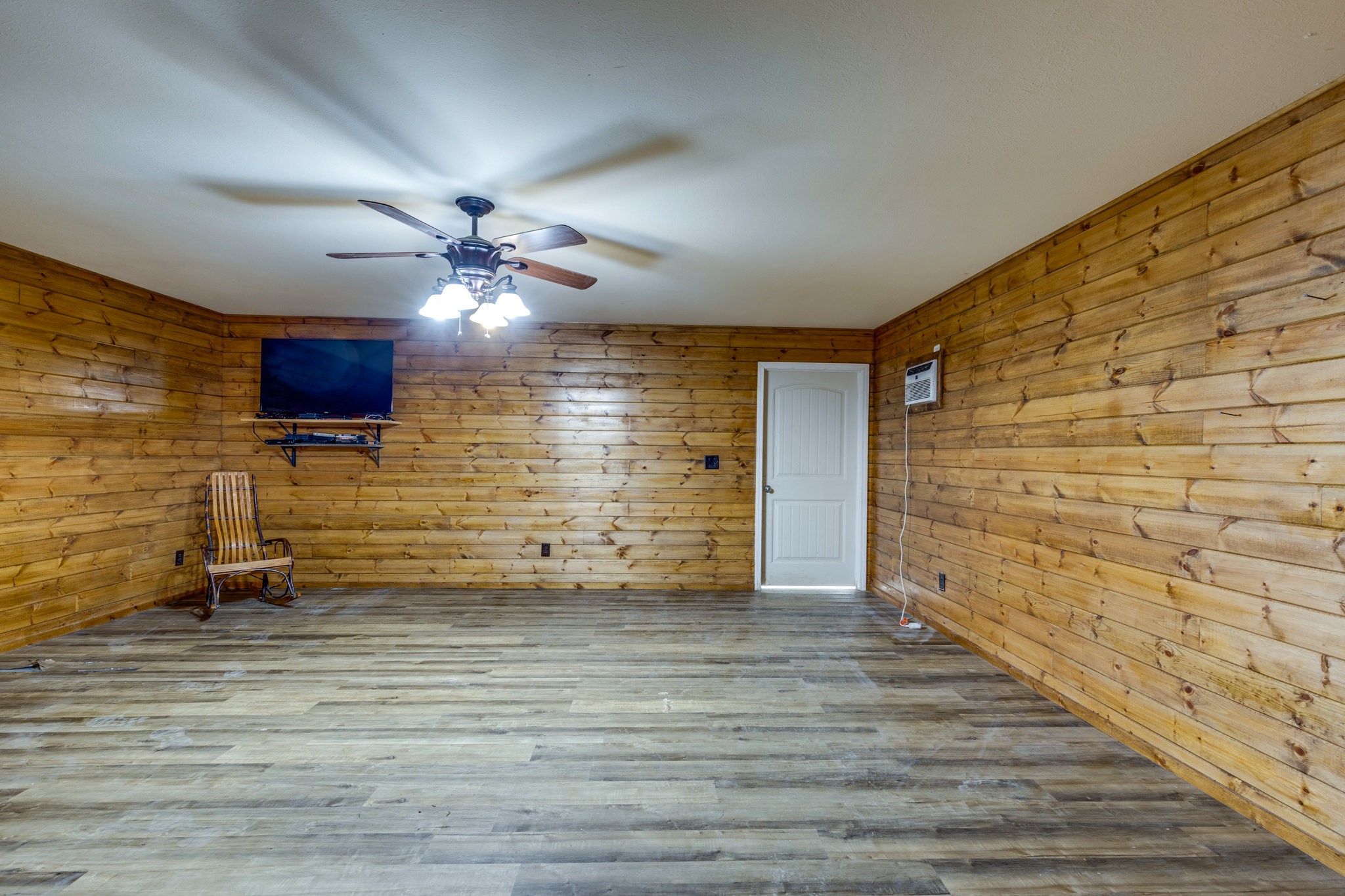424 Charles McClearen Road Hohenwald, TN 38462 - Photo 27 of 80