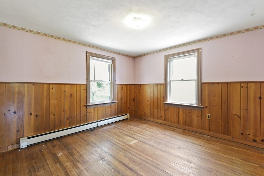 41 Clara Barton Road Oxford, MA 01537 - Photo 11 of 24 Gallery Image 11