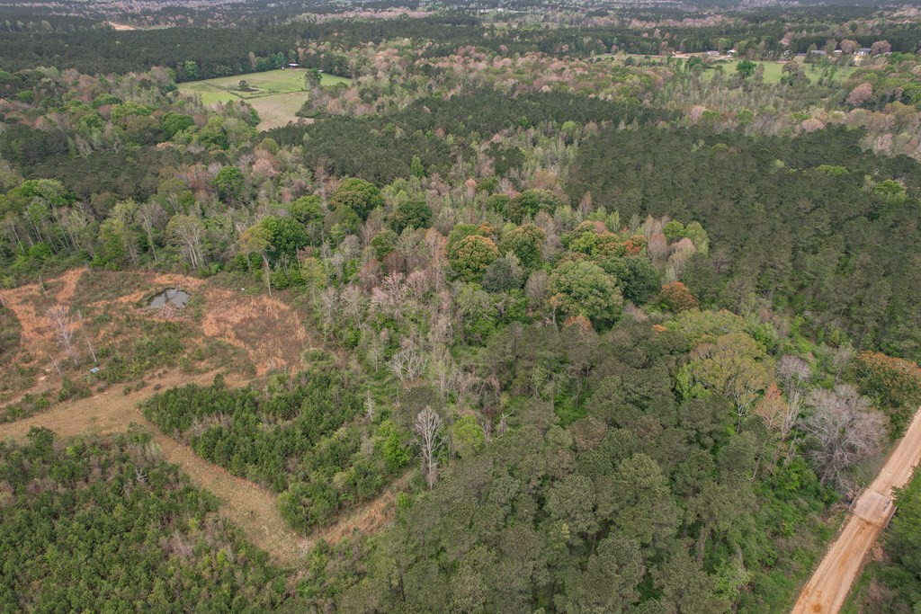 ... Delaware Lane Southwest Brookhaven, MS 39601 - Photo 27 of 29 Photo 27