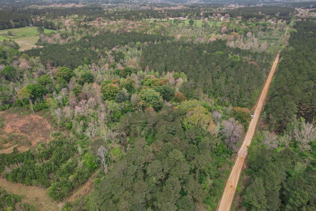... Delaware Lane Southwest Brookhaven, MS 39601 - Photo 28 of 29 Photo 28