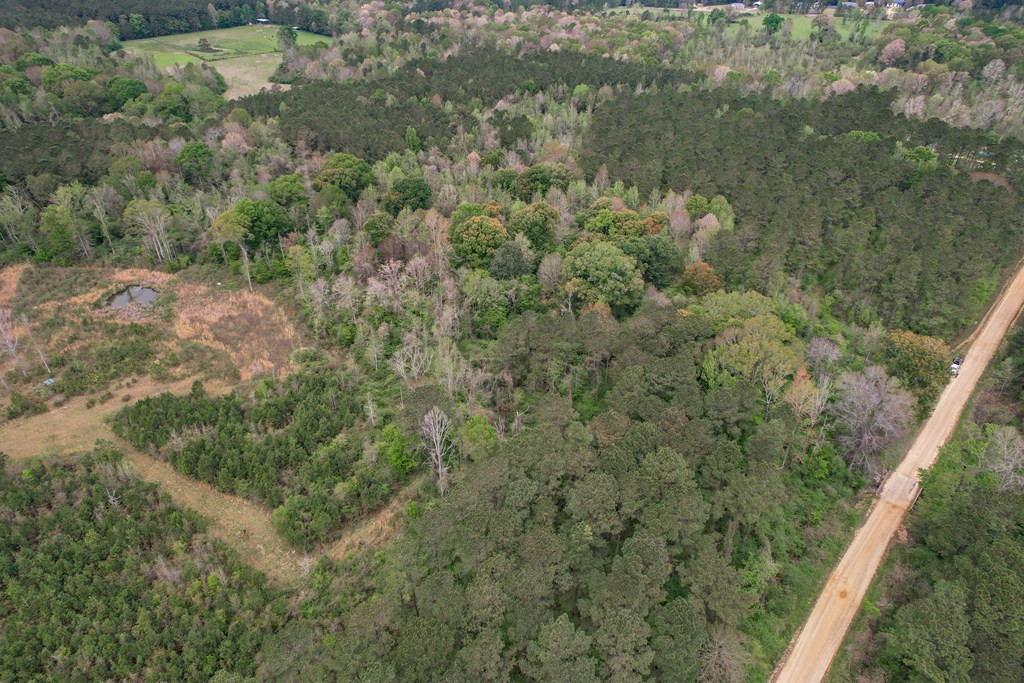 ... Delaware Lane Southwest Brookhaven, MS 39601 - Photo 29 of 29 Photo 29