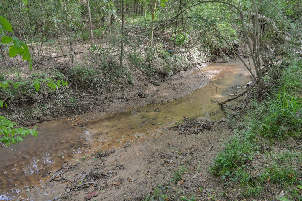 ... Delaware Lane Southwest Brookhaven, MS 39601 - Photo 10 of 29 Photo 10