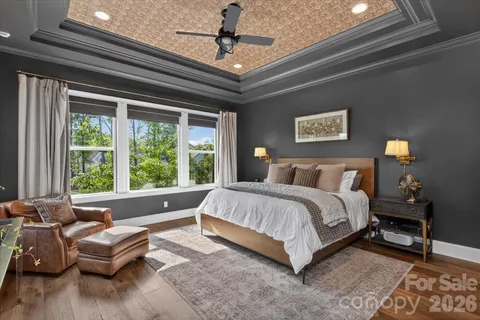 $1,995,000 | 1446 Cherry Laurel Drive, Waxhaw, NC 28173