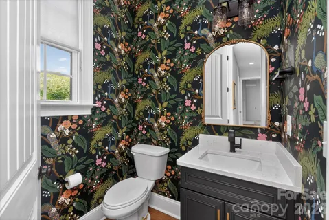 $1,995,000 | 1446 Cherry Laurel Drive, Waxhaw, NC 28173