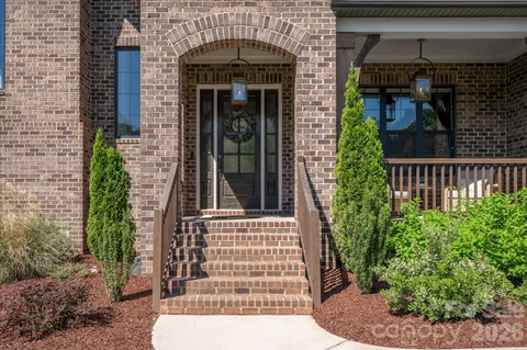 $1,995,000 | 1446 Cherry Laurel Drive, Waxhaw, NC 28173