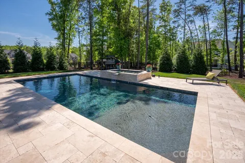 $1,995,000 | 1446 Cherry Laurel Drive, Waxhaw, NC 28173