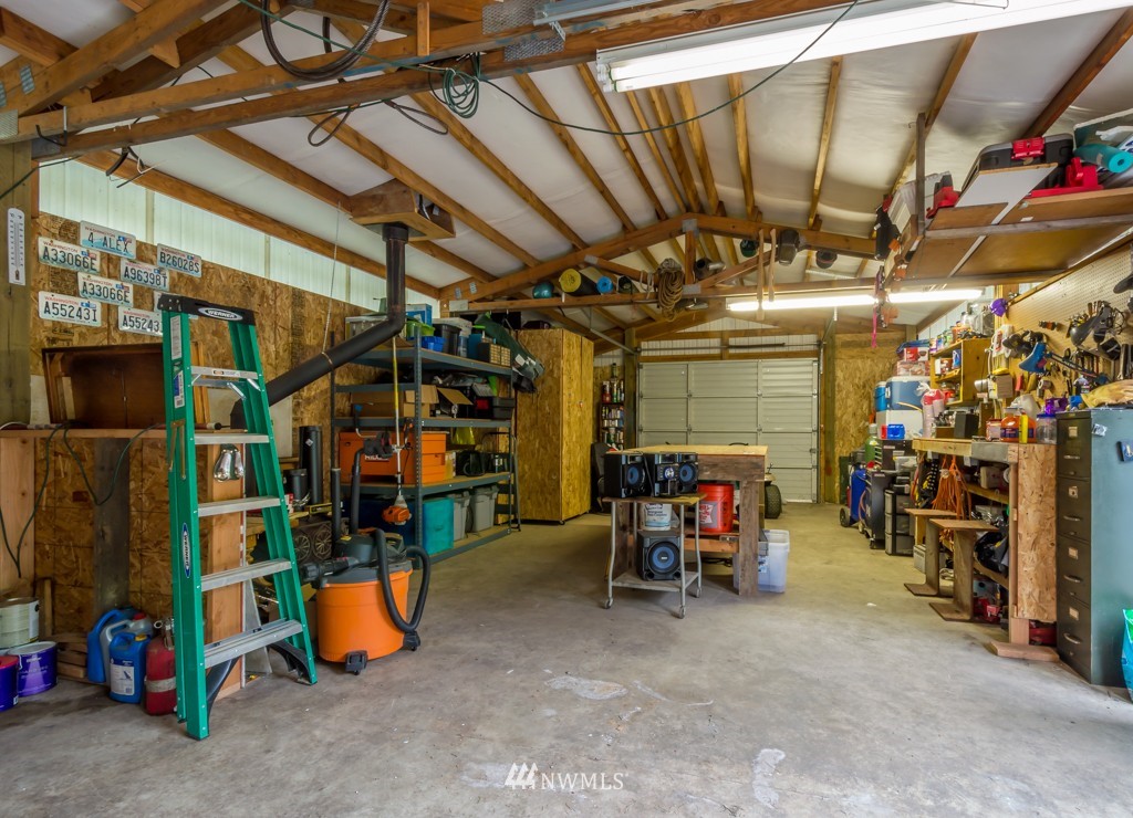 374 Coulson Road Chehalis, WA 98532 - Photo 13 of 18