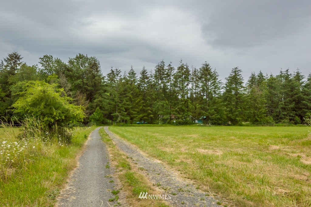 374 Coulson Road Chehalis, WA 98532 - Photo 16 of 18