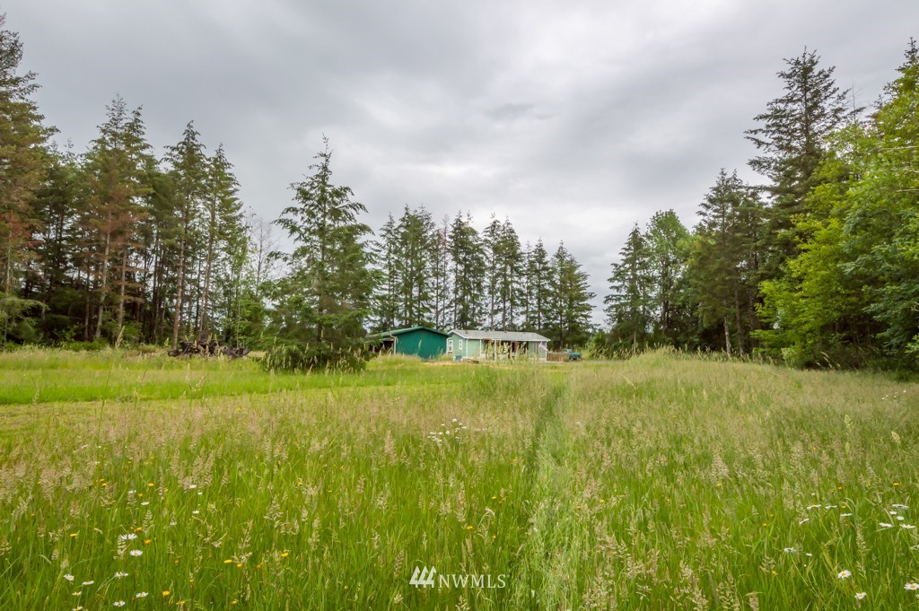 374 Coulson Road Chehalis, WA 98532 - Photo 18 of 18