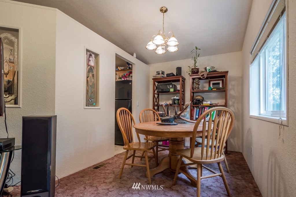 374 Coulson Road Chehalis, WA 98532 - Photo 5 of 18
