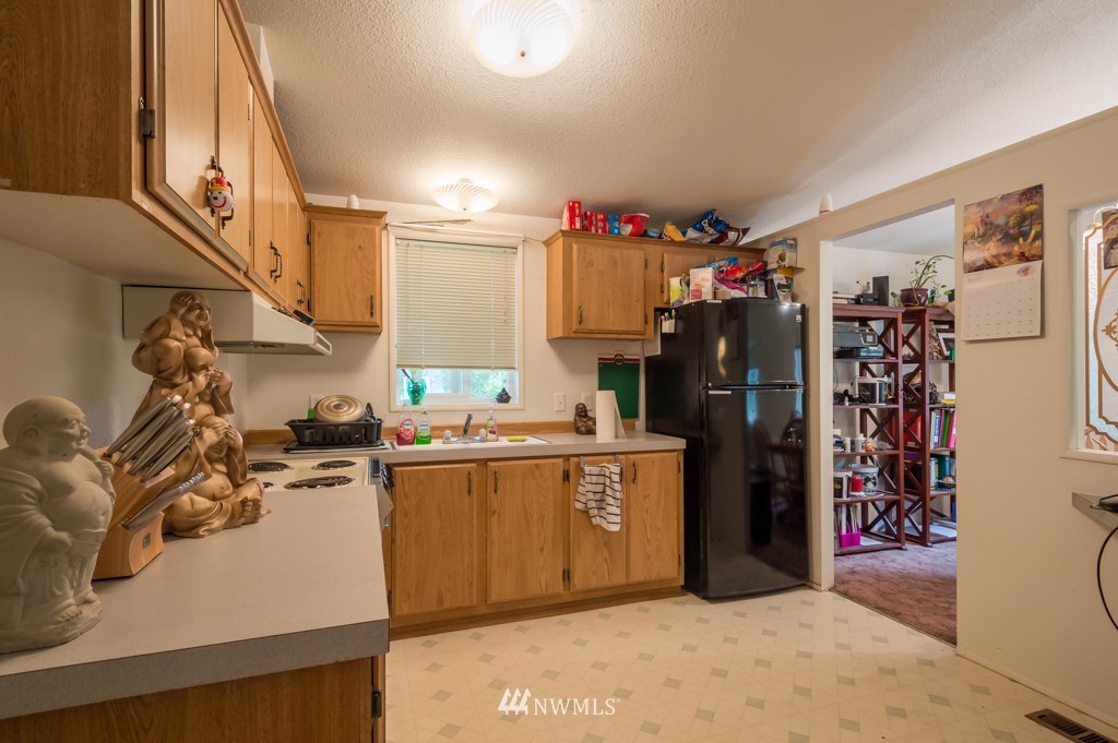 374 Coulson Road Chehalis, WA 98532 - Photo 6 of 18