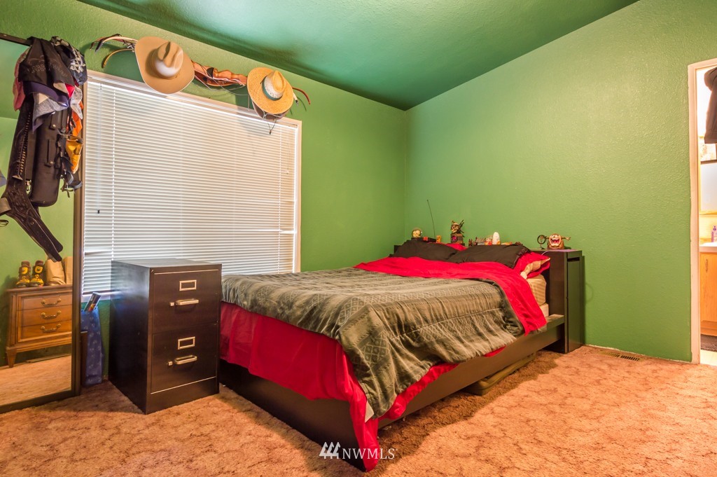 374 Coulson Road Chehalis, WA 98532 - Photo 7 of 18